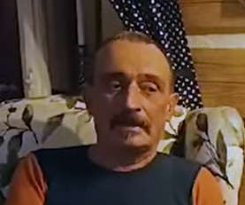 Dostalo se nám při prodeji mimořádné péče