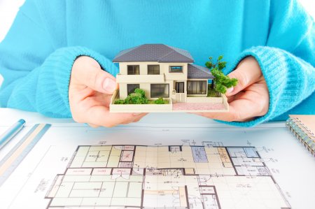 Nový stavební zákon zjednodušuje stavební řízení, ale vrací do hry kolaudaci rodinných domů
