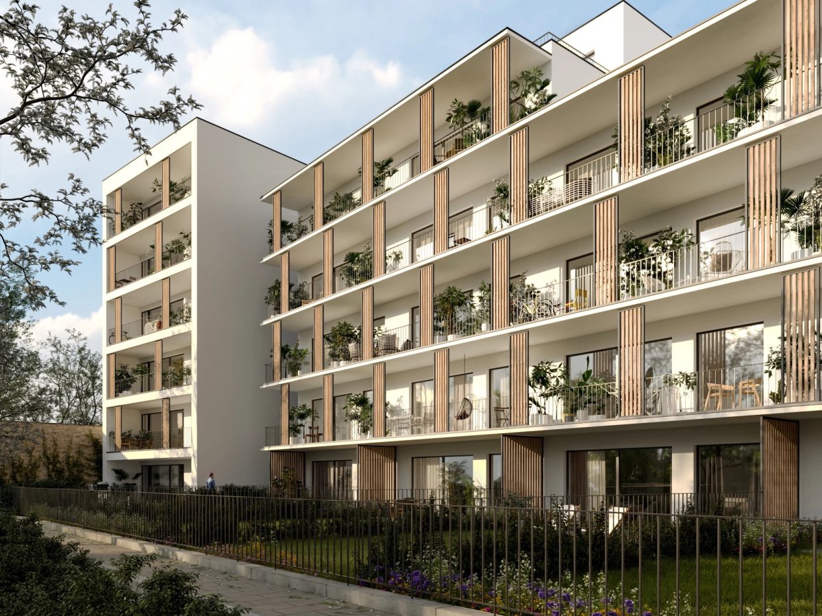 Brno má konečně pro třiceti letech nový územní plán
